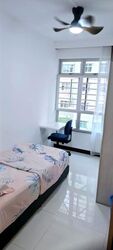 Blk 187B Fengshan Greenville (Bedok), HDB 5 Rooms #638621331